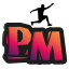 Parkour Masters server icon