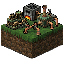 Ultimatum server icon
