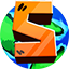 Survivify server icon
