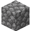 Cobblestone server icon