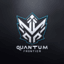 Quantum Frontier ATM10 server icon