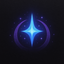 Arcenia server icon