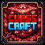 Curse Craft server icon