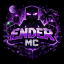 ENDERMC server icon