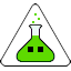 Creepers Lab server icon