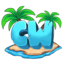 CastawayMC server icon