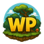WalkingPlayers server icon