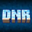 DonerSMP server icon