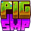 Pig SMP server icon