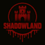 ShadowLand server icon