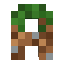 AusGG server icon