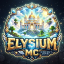 Elysium MC server icon