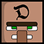 Dorfmine server icon