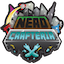 Nerdcrafteria server icon