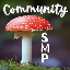Community SMP server icon
