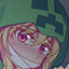 MOGL server icon