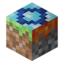 Autist World server icon