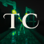 ThicketCraft server icon