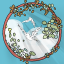 Crescenta server icon