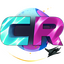 CosmicReborn server icon