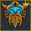 Aesir Mc server icon