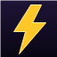 Wayfarer SMP server icon