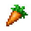 Endless Carrots server icon
