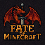 FateOfMC server icon