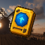 Origins Universe server icon
