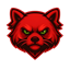 VigoNetwork server icon