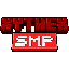 Xythex SMP server icon