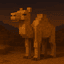 Silkmine server icon