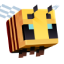 MeadowSMP server icon