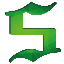 Satyria server icon