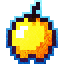 Kexility server icon