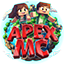ApexMC server icon