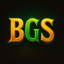 Battlegrounds server icon