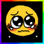 feather64 server icon