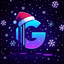 Geotown server icon