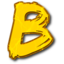 BFSMC.PL server icon
