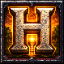 HorizonSMP server icon