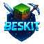 Beskit server icon