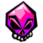 Make It Out server icon