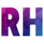 RaidersHeaven.eu server icon