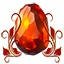 Planetember server icon