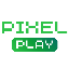 PixelPlay server icon