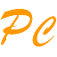 PhantasiaCraft server icon