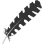 Sterlcraft server icon