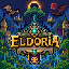 Eldoria SMP server icon