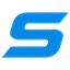 ShotSurvival server icon